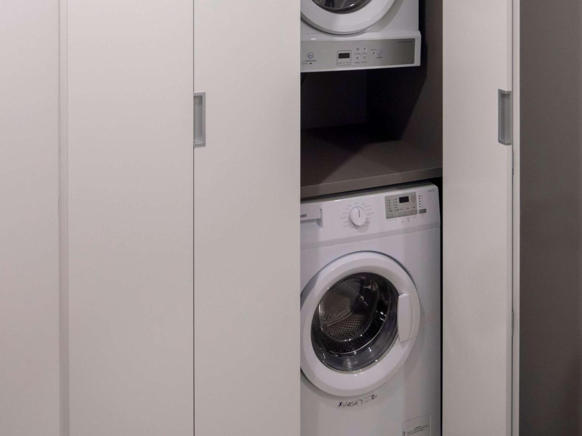 Mercure Sydney Bankstown Kültér fotó